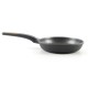 Sartén Bra Efficient Plus 24 cm