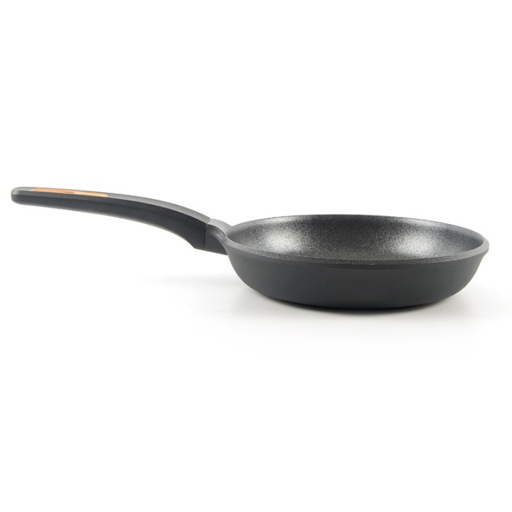 Sartén Efficient Plus 26 cm (aluminio fundido 6mm)
