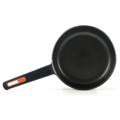 Sartén Bra Efficient Plus 28 cm