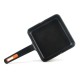 Grill Lisa Bra Efficient Plus 22 cm