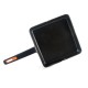 Grill Lisa Bra Efficient Plus 28 cm