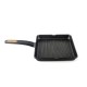 Grill Rayas Bra Efficient Plus 28 cm