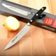 Cuchillo Verduras Arcos (130mm) Serie Manhattan 161100