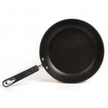 Sartén Fuego 24 cm (Karlos Arguiñano) Vitrex Gourmet