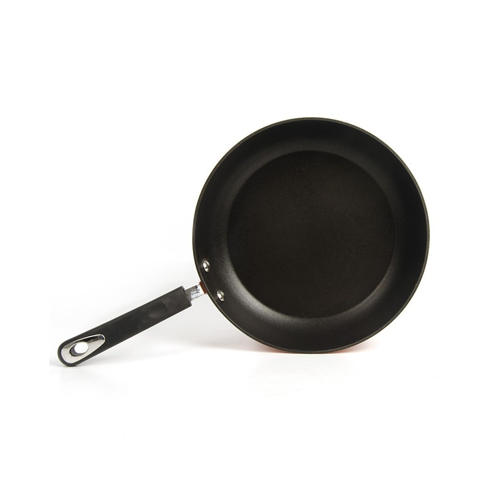 Sartén Fuego 24 cm (Karlos Arguiñano) Vitrex Gourmet