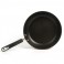 Sartén Fuego 24 cm (Karlos Arguiñano) Vitrex Gourmet
