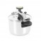 Olla express 10L Classica Monix
