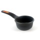Cazo Bra Efficient Plus 16 cm