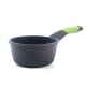 Cazo Bra Prior 16 cm