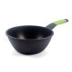 Wok Bra Prior 24 cm