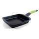 Grill Lisa Bra Prior 22 cm