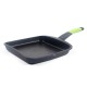Grill Lisa Bra Prior 28 cm