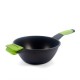 Wok Bra Prior 28 cm