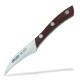 Puntilla para pelar (70mm) Arcos Natura 154810