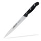 Cuchillo Lenguado Arcos Maitre 150600 (170mm)