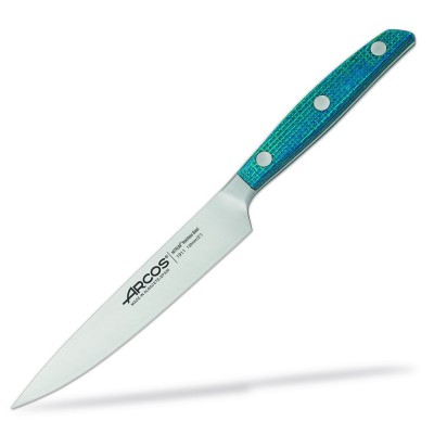 Cuchillo Verduras Arcos Brooklyn (130mm) 191123