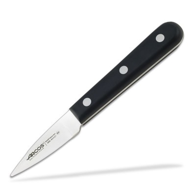 Abre ostras (80mm) Cuchillo Serie Universal 289004