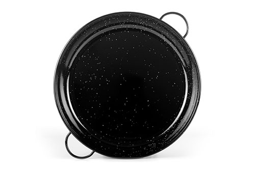 Cazuelas para horno