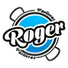 Paelleros Roger