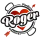 Paelleros Roger