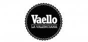 Vaello