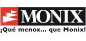 Monix