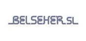 Belseher