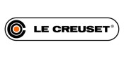 Le Creuset