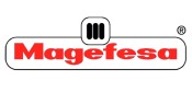 Magefesa