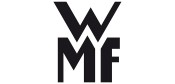 WMF