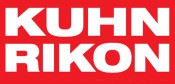 Kuhn Rikon