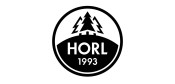 HORL 1993