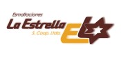 La Estrella