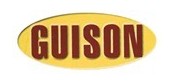 Guison