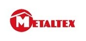 Metaltex