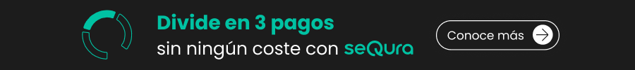 Paga a tu ritmo con SeQura